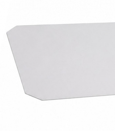 Polypropylene (PP) Shelf Liners