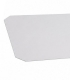 Polypropylene (PP) Shelf Liners