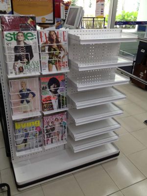 Impulse_Stand_with_Magazines_Holders