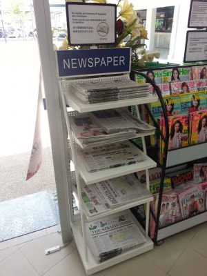 Newspaper_Stand_1