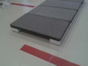 Platform_with_Carpet